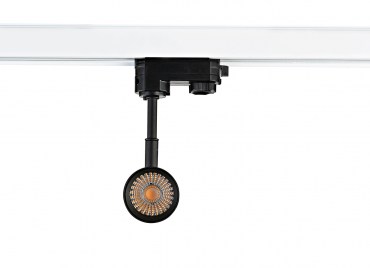 DL18866_10W Track B Dim_4